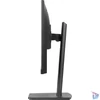 Kép 5/9 - iiyama 24" ProLite XUB2493HS-B6 IPS LED monitor