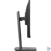 Kép 6/9 - iiyama 24" ProLite XUB2493HS-B6 IPS LED monitor