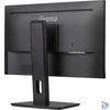 Kép 7/9 - iiyama 24" ProLite XUB2493HS-B6 IPS LED monitor
