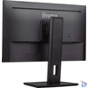 Kép 8/9 - iiyama 24" ProLite XUB2493HS-B6 IPS LED monitor
