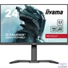 Kép 1/11 - iiyama 23,8"  GB2470HSU-B6 IPS LED monitor