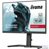 Kép 2/11 - iiyama 23,8"  GB2470HSU-B6 IPS LED monitor