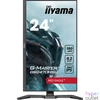 Kép 3/11 - iiyama 23,8"  GB2470HSU-B6 IPS LED monitor