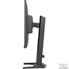 Kép 4/11 - iiyama 23,8"  GB2470HSU-B6 IPS LED monitor