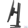Kép 5/11 - iiyama 23,8"  GB2470HSU-B6 IPS LED monitor