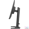 Kép 6/11 - iiyama 23,8"  GB2470HSU-B6 IPS LED monitor