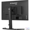 Kép 7/11 - iiyama 23,8"  GB2470HSU-B6 IPS LED monitor