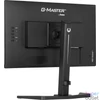 Kép 8/11 - iiyama 23,8"  GB2470HSU-B6 IPS LED monitor