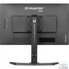 Kép 9/11 - iiyama 23,8"  GB2470HSU-B6 IPS LED monitor