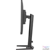 Kép 5/11 - iiyama 27" GB2770QSU-B6 IPS LED monitor