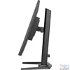 Kép 7/11 - iiyama 27" GB2770QSU-B6 IPS LED monitor