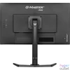 Kép 9/11 - iiyama 27" GB2770QSU-B6 IPS LED monitor