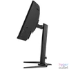 Kép 10/19 - iiyama 34" G-Master GCB3481WQSU-B1 LED Curved monitor