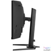 Kép 12/19 - iiyama 34" G-Master GCB3481WQSU-B1 LED Curved monitor