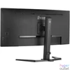 Kép 16/19 - iiyama 34" G-Master GCB3481WQSU-B1 LED Curved monitor