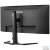 Kép 17/19 - iiyama 34" G-Master GCB3481WQSU-B1 LED Curved monitor