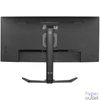 Kép 18/19 - iiyama 34" G-Master GCB3481WQSU-B1 LED Curved monitor