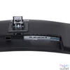 Kép 19/19 - iiyama 34" G-Master GCB3481WQSU-B1 LED Curved monitor
