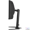 Kép 9/19 - iiyama 34" G-Master GCB3481WQSU-B1 LED Curved monitor