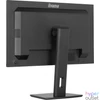 Kép 11/15 - iiyama 27" ProLite Green XUB2763HSU-B1 IPS LED monitor
