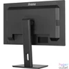 Kép 12/15 - iiyama 27" ProLite Green XUB2763HSU-B1 IPS LED monitor