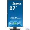 Kép 2/15 - iiyama 27" ProLite Green XUB2763HSU-B1 IPS LED monitor
