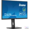Kép 4/15 - iiyama 27" ProLite Green XUB2763HSU-B1 IPS LED monitor