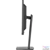 Kép 7/15 - iiyama 27" ProLite Green XUB2763HSU-B1 IPS LED monitor