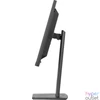 Kép 8/15 - iiyama 27" ProLite Green XUB2763HSU-B1 IPS LED monitor