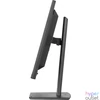 Kép 9/15 - iiyama 27" ProLite Green XUB2763HSU-B1 IPS LED monitor