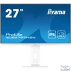 Kép 1/12 - iiyama 27" ProLite XUB2797HSN-W2 IPS LED monitor