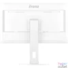 Kép 10/12 - iiyama 27" ProLite XUB2797HSN-W2 IPS LED monitor