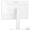 Kép 11/12 - iiyama 27" ProLite XUB2797HSN-W2 IPS LED monitor