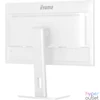 Kép 12/12 - iiyama 27" ProLite XUB2797HSN-W2 IPS LED monitor