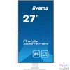 Kép 2/12 - iiyama 27" ProLite XUB2797HSN-W2 IPS LED monitor