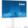 Kép 4/12 - iiyama 27" ProLite XUB2797HSN-W2 IPS LED monitor