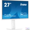 Kép 5/12 - iiyama 27" ProLite XUB2797HSN-W2 IPS LED monitor