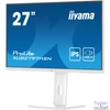 Kép 6/12 - iiyama 27" ProLite XUB2797HSN-W2 IPS LED monitor