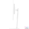Kép 7/12 - iiyama 27" ProLite XUB2797HSN-W2 IPS LED monitor