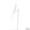 Kép 8/12 - iiyama 27" ProLite XUB2797HSN-W2 IPS LED monitor