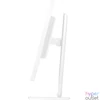 Kép 9/12 - iiyama 27" ProLite XUB2797HSN-W2 IPS LED monitor