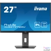 Kép 1/12 - iiyama 27" ProLite XUB2797QSU-B2 IPS LED monitor