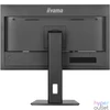 Kép 10/12 - iiyama 27" ProLite XUB2797QSU-B2 IPS LED monitor