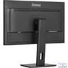 Kép 11/12 - iiyama 27" ProLite XUB2797QSU-B2 IPS LED monitor