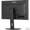 Kép 12/12 - iiyama 27" ProLite XUB2797QSU-B2 IPS LED monitor
