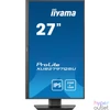 Kép 2/12 - iiyama 27" ProLite XUB2797QSU-B2 IPS LED monitor