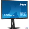 Kép 4/12 - iiyama 27" ProLite XUB2797QSU-B2 IPS LED monitor