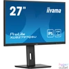 Kép 5/12 - iiyama 27" ProLite XUB2797QSU-B2 IPS LED monitor
