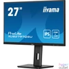 Kép 6/12 - iiyama 27" ProLite XUB2797QSU-B2 IPS LED monitor
