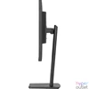 Kép 7/12 - iiyama 27" ProLite XUB2797QSU-B2 IPS LED monitor